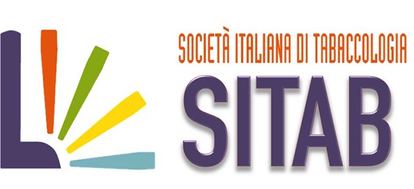 La Tabaccologia Italiana a congresso