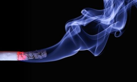 6. Reframing, ovvero inserire il fumo passivo nel contesto più ampio di “qualità dell’aria indoor”