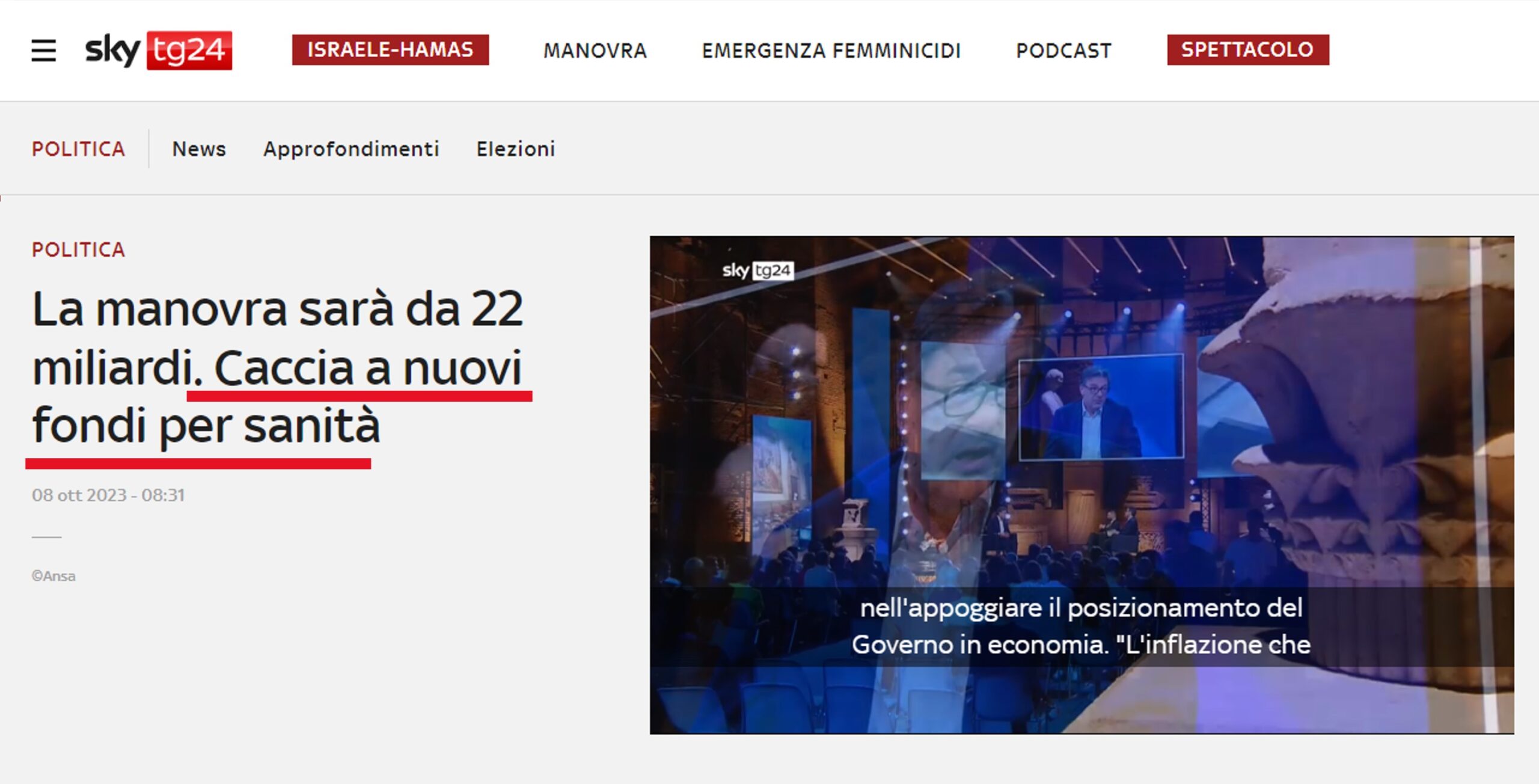 Non solo sigarette, il vero aumento è sul costo del tabacco sfuso: il pugno  di ferro del governo contro il fumo