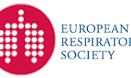 La posizione dell’European Respiratory Society sui nuovi prodotti del tabacco